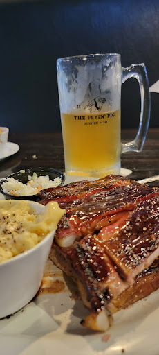 Surf Shop «Surf The Earth», reviews and photos, 47 Da Gullah Way, Pawleys Island, SC 29585, USA