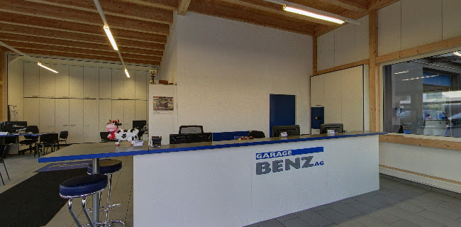 garage-benz.ch