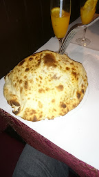 Photo n°49 de Le Panjab à Château-Thierry ()