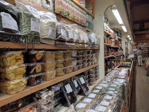 Produce Market «Idylwilde Farms», reviews and photos, 366 Central St, Acton, MA 01720, USA