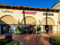 PostalAnnex+ - Photo 2 - Car repair in Irvine, CA, Irvine