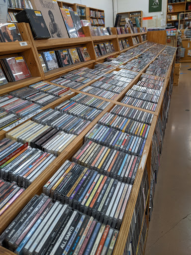 Book Store «Half Price Books», reviews and photos, 959 I-30, Rockwall, TX 75087, USA