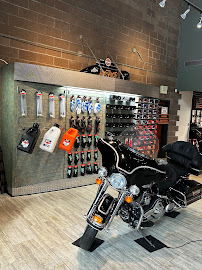 Freedom Golf Carts & Motorsports - Photo 3 - Car repair in Littleton, CO, Highlands Ranch