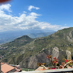 Photo n°1 de l'avis de Youssef.a fait le 10/04/2023 à 13:47 sur le  La Taverna Dell'Etna à Castelmola