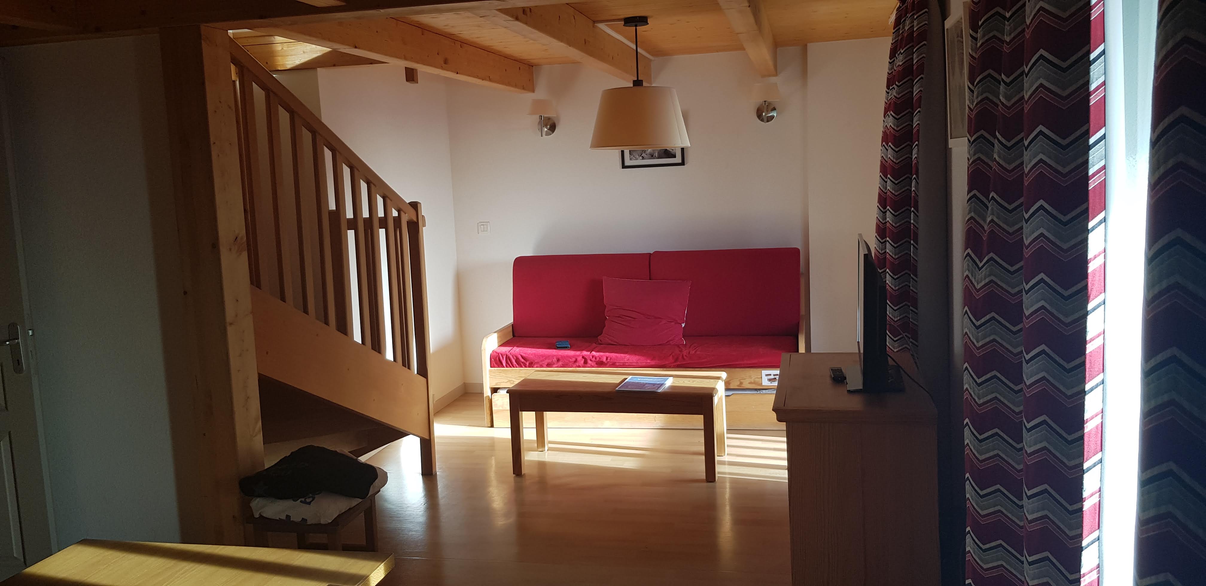 Photo n° 2 de l'avis de Alain.T fait le 10/02/2024 à 14:49