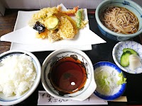 更科