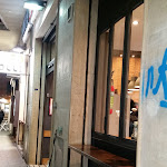 Photo n°4 de l'avis de Ale. fait le 14/02/2020 à 20:18 sur le  Franz à Rome