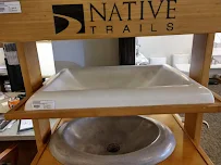 Ferguson Bath, Kitchen & Lighting Gallery - Car repair in Greenville, NC, Greenville - Rated 4.2/5