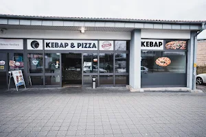 Memo`s Kebap & Pizza - Frisch, Lecker, Fabelhaft. image