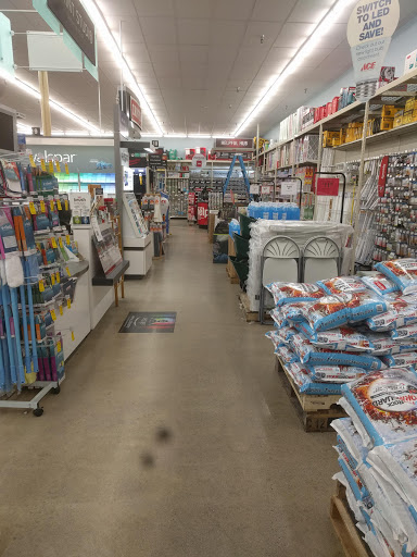 Hardware Store «Great Lakes Ace Hardware», reviews and photos, 132 Merriman Rd, Westland, MI 48186, USA