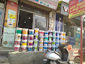 Banke Bihari Paint And Sanitory Store