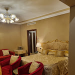 Photo n°13 de l'avis de Claudiu. fait le 15/03/2023 à 17:49 sur le  Hotel Al Ponte Mocenigo à Venice