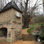 Photo n° 37 de l'avis de Jean-Christophe.e fait le 08/03/2020 à 22:34 pour Domaine de Vavril à Beaujeu