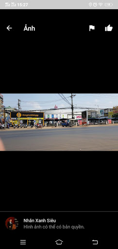 Top 20 cửa hàng trò chơi Thị xã Đồng Xoài Bình Phước 2022