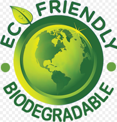 Tailor «Unique Cleaners», reviews and photos, 25269 The Old Rd, Stevenson Ranch, CA 91381, USA