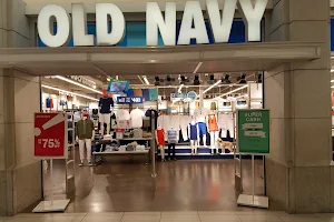 Old Navy image