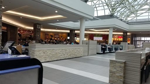 Shopping Mall «CoolSprings Galleria», reviews and photos, 1800 Galleria Blvd, Franklin, TN 37067, USA