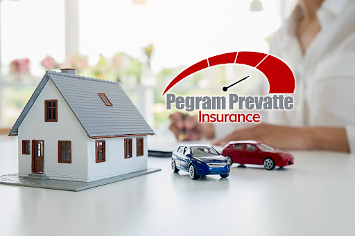 Insurance Agency «Pegram Prevatte Insurance», reviews and photos