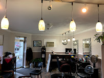 DC PROPERTY RENOVATIONS & MAINTENANCE - Photo 2 - Car repair in Liverpool, NY, Syracuse