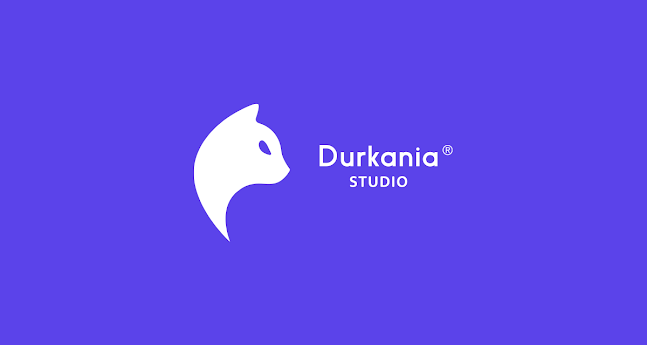 Comentarios y opiniones de Durkania | Agencia de Marketing Digital