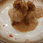 Photo n°6 de l'avis de silvana.o fait le 27/03/2024 à 00:33 sur le  Vaia Concept Store à Florence