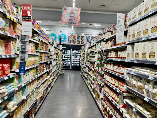 Grocery Store «Whole Foods Market», reviews and photos, 6910 McKinley St, Sebastopol, CA 95472, USA