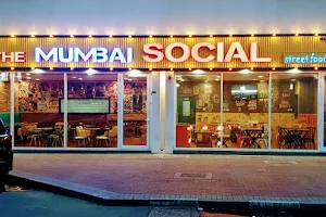 The Mumbai Social Maharashtrian Restaurant - Karama image