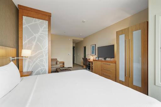 Hyatt Place EmeryvilleSan Francisco Bay Area image