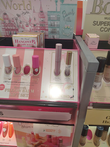 Cosmetics Store «Ulta Beauty», reviews and photos, 3000 Gateway St #222, Springfield, OR 97477, USA