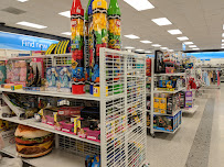 Ross Dress for Less - Photo 8 - Car repair in Lake Charles, LA, Lake Charles