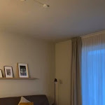 Photo n°2 de l'avis de romano.e fait le 17/12/2023 à 11:51 sur le  City Hotel Merano à Merano