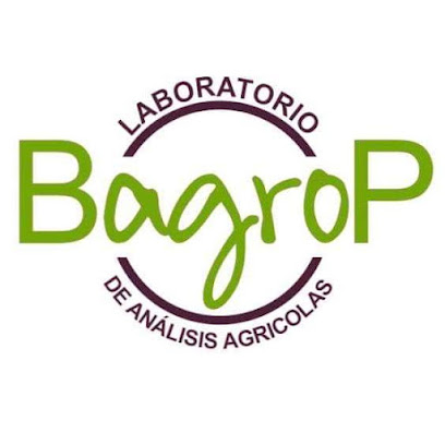 Laboratorio BagroP