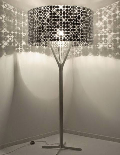 Furniture Store «NOVA Interiors», reviews and photos, 18 Water St, Danvers, MA 02152, USA