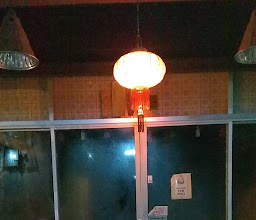 AMA PHUKET HOSTEL photo