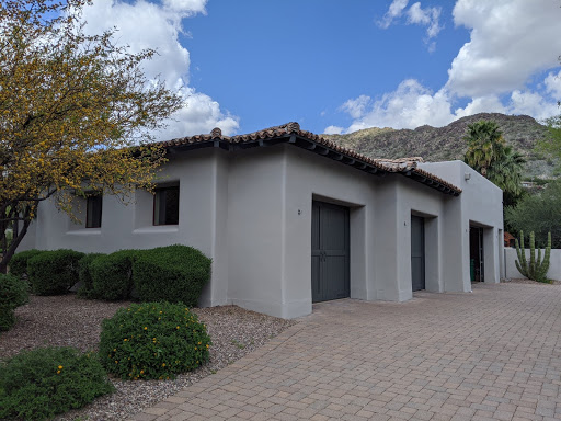 Painter «Life in Color Painting LLC», reviews and photos