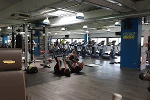 Fitness Park image