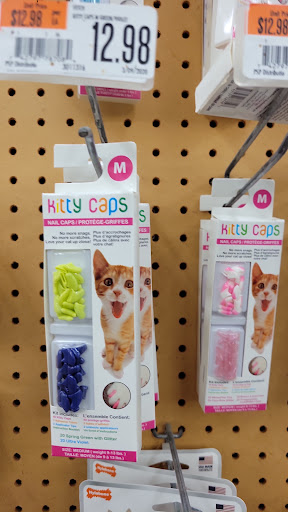 Pet Supply Store «Pet Supplies Plus», reviews and photos, 74-17 Grand Ave, Maspeth, NY 11378, USA