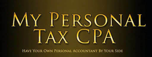 My Personal Tax CPA, LLC