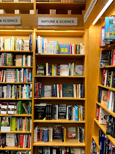 Book Store «Books-A-Million», reviews and photos, 3000 Whiteford Rd, York, PA 17402, USA