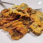 Photo n°4 de l'avis de Sandra. fait le 26/09/2020 à 21:34 sur le  Ristorante Monte San Giovanni Nebrodi Rooms à San Marco d'Alunzio