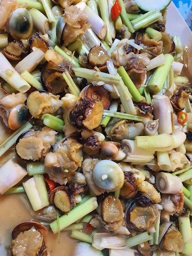 Top 20 cửa hàng akemi Huyện Lý Sơn Quảng Ngãi 2022