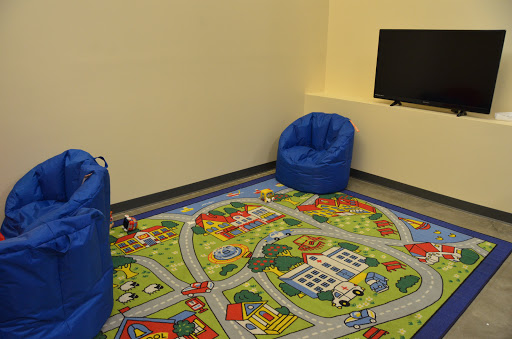 ATV Dealer «Powersports of America», reviews and photos, 3051 Old Husbands Rd, Paducah, KY 42003, USA