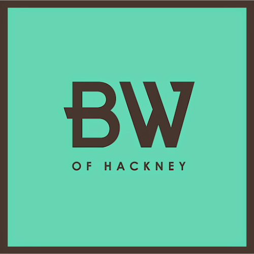 BW of Hackney - London
