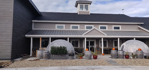 Winery «Shady Creek Winery», reviews and photos, 2030 Tryon Rd, Michigan City, IN 46360, USA