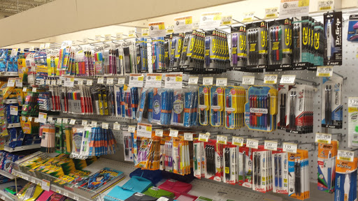 Supermarket «Publix Super Market at First Street Village», reviews and photos, 2160 McGregor Blvd, Fort Myers, FL 33901, USA