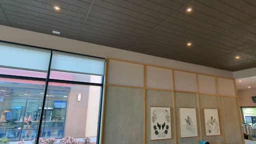 Starbucks image