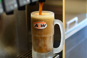 A&W Canada