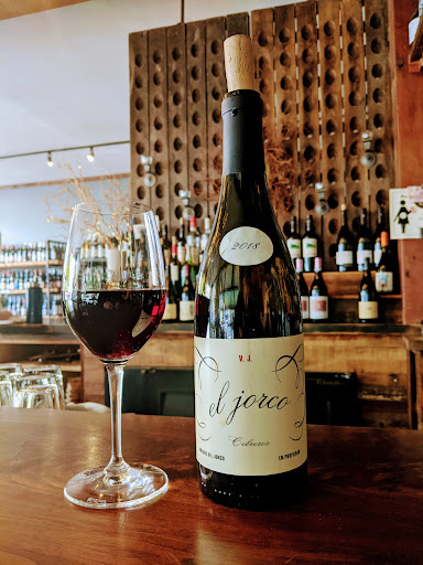 Wine Store «Division Wines», reviews and photos, 3564 SE Division St, Portland, OR 97202, USA