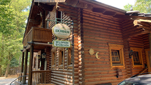 Küçük Resim 1