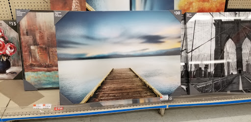 Discount Store «Big Lots», reviews and photos, 2648 Bienville Blvd, Ocean Springs, MS 39564, USA